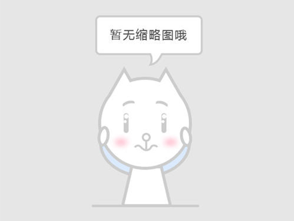 起重機(jī)鋼絲繩使用注意事項(xiàng)